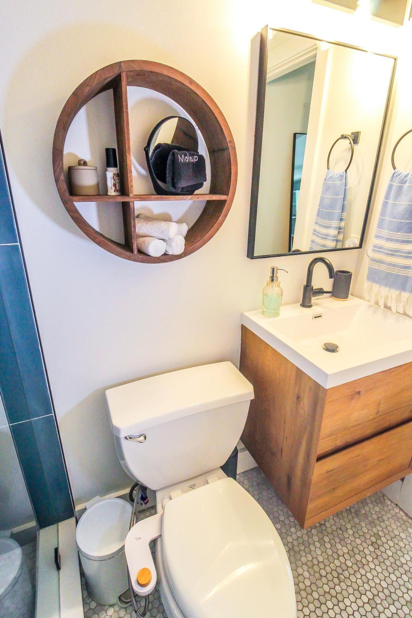 Luxurious Bohemian Bungalow In Lincolnville - Mins From Downtown! Сент-Огастин Экстерьер фото